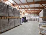 En Plus Wood Pellets A1 Available In Estonia - photo 5