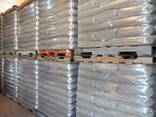 En Plus Wood Pellets A1 Available In Estonia - photo 6
