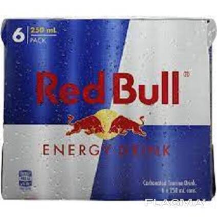 Redbulli energiajoogid turu parim hind