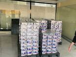 Energy Drinks like Red bull 250 ml - фото 3