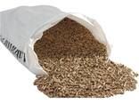 Premium wood pellets - фото 3