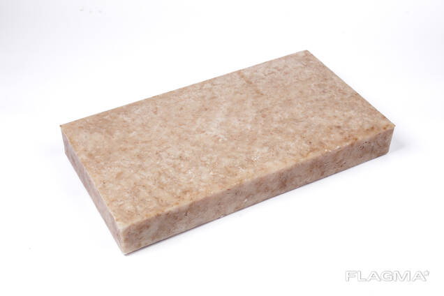 Фарш трески