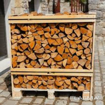 Heating pellets, wood pellets, wood chips , firewood