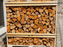 Heating pellets, wood pellets, wood chips , firewood
