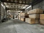Wood Processing Company with Full Infrastructure – LANGLEPP OÜ - photo 9