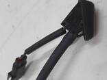 Форсунка стеклоомывателя с подогревом Tesla model S, model S REST 1005404-01-E - фото 3