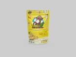Freeze-dried fruits from the manufacturer - photo 4