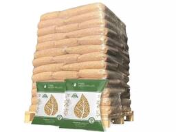 Quality Wood Pellets 6mm-8mm Functions Specification