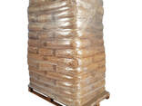 Fuel Oak/Pine Wood Pellets for Heating System - photo 1