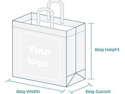 Mittetkitud ökoloogilised kotid