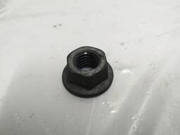 Гайка HF M12 x1-75 [10] ZNNI PTM Tesla model S, model S REST, model X, model 3 1111545-00-