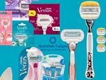 GILLETTE, VENUS, DREFT - фото 1