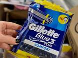GILLETTE, VENUS, DREFT - фото 6
