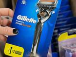 GILLETTE, VENUS, DREFT - фото 11