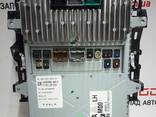 Главный блок управления (большой сенсорный экран MCU) без TEGRA Tesla model S REST, Tesla - фото 5