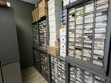 Готовый бизнес интернет магазин электроники - photo 1