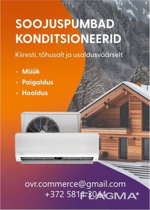 Graafiline disainer