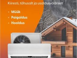 Graafiline disainer