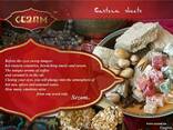 Halva - фото 1