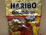 Haribo 100 g - photo 1