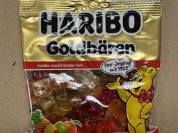 Haribo 100 g