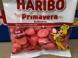 Haribo 100 g - photo 3