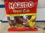 Haribo 100 g - photo 7