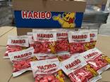 Haribo 100 g - photo 8