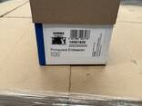 Haribo 100 g - photo 9