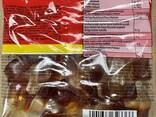 Haribo 100 g - photo 10