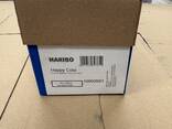 Haribo 100 g - photo 11