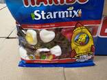 Haribo 175 g - фото 1