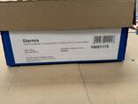 Haribo 175 g - фото 6