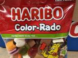 Haribo 175 g - фото 8