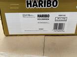 Haribo 175 g - фото 10
