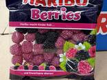 Haribo 175 g - фото 12