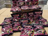 Haribo 175 g - фото 16