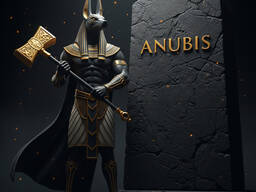 HAUAKIVIDE Valmistamine Tallinnas