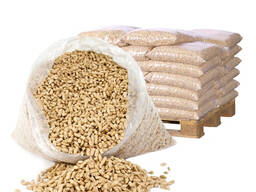 Wood Pellet Available 8mm-40mm / Premium wood Pellets for Burning and heating