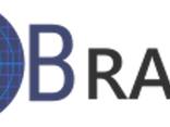 JobRadar värbamisagentuur - фото 2