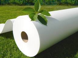 Keskkonnasõbralik materjal teie koju taskukohase hinnaga - Intelligentne lahendus.