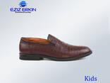 Kids shoes for boys - фото 1