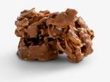 Kit Kat, Lion, Choco Crossies, After Eight - фото 8