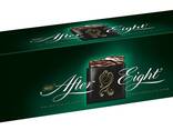 Kit Kat, Lion, Choco Crossies, After Eight - фото 12