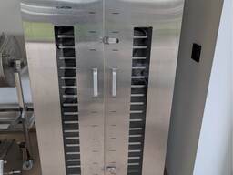 Klarstein Master Jerky dehydrator