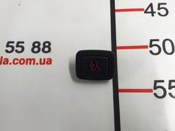 Кнопка закрытия крышки багажника (с электроприводом) Tesla model S, model S REST 1010327-0