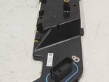 Контроллер основной батареи (BMS) MR Tesla model model Y 1106394-02-L - фото 3