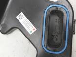 Контроллер основной батареи (BMS) MR Tesla model model Y 1106394-02-L - фото 5