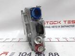 Конвертер DCDC GEN2 Tesla model S 1028665-00-C - фото 3