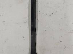 Кронштейн козырька люка правый Tesla model S 1038165-00-C